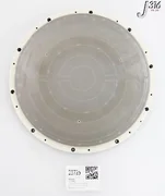 28725 LAM RESEARCH ELECTROSTATIC CHUCK, 839-800327-562 (PARTS) 715-102001-048