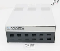 28866 CTI-CRYOGENICS ON-BOARD 3PH MTR CONTROL (PARTS) 8124063G001