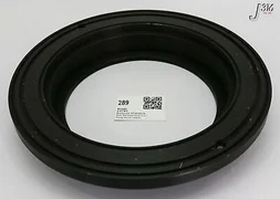 289 LAM RESEARCH BSR GAS INJECTOR RING 715-330135-003