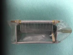 29-167493-00 CAP,490PPF,1414URMS