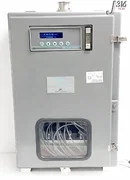 29033 APPLIED MATERIALS MON OZONE HI CON, MULTI-CHANNEL, HAMAT-4 1070-01020