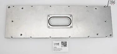 29098 LAM RESEARCH DOOR SLIT VALVE 715-810532-001