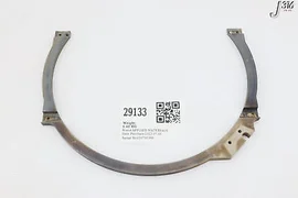 29133 APPLIED MATERIALS RING WAFER LIFT 200MM (PARTS) 0020-10192