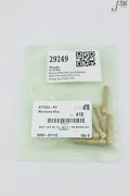 29249 APPLIED MATERIALS BOLT, 12PT HD 1/4-28 X 1-3/8 304/316 SST 3090-01110