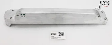 29282 APPLIED MATERIALS LASER SNSR ASSY, LCF EMITTER, 0020-49100 0040-52391