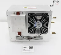 29287 APPLIED MATERIALS SIDE MATCH ASSY FAN W/INTLK 300MM ULTIMA 0010-23685