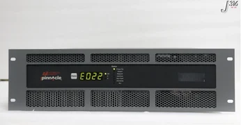 29291 ADVANCED ENERGY RF GENERATOR, MDX PINNACLE 3152414-401