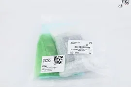 29295 APPLIED MATERIALS KIT, CHMBR CYRO CB, AC LOAD CENTER, 300MM 0242-32032