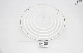 29310 APPLIED MATERIALS TOP COIL, 300MM ULTIMA PLUS (REFURB) 0040-41964