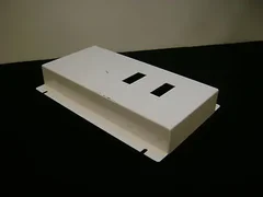 2933  Applied Materials P/N: 0020-61027   001