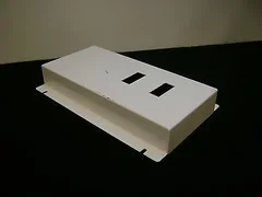 2933  Applied Materials P/N: 0020-61027   001