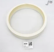 29334 APPLIED MATERIALS COLLAR, ESC 300MM MIN. CONTACT HDPCVD 0200-00511