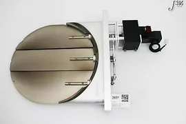 29337 APPLIED MATERIALS THROTTLE VALVE ASSY, 300MM ULTIMA X, HDP 0010-29980