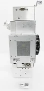 29340 ADVANCED ENERGY RF BIAS MATCH, AMAT 1110-00056 3155031-037