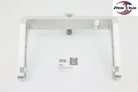 29341 APPLIED MATERIALS Arm Assy, 0020-31704