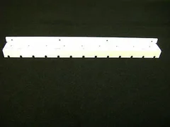 2935  Applied Materials P/N: 0040-48775  004