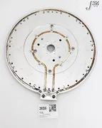 29359 LAM RESEARCH CHUCK ASSY, ^VTM, OD: 38CM ID: 32CM 839-046160-171