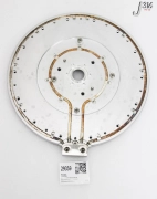 29359 LAM RESEARCH CHUCK ASSY, ^VTM, OD: 38CM ID: 32CM 839-046160-171