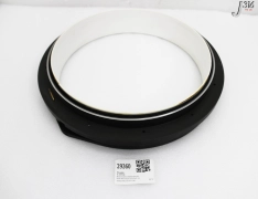 29360 LAM RESEARCH GROUND RING ASSY 715-088507-108