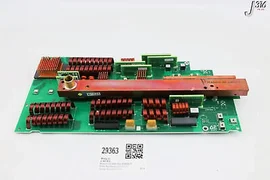 29363 ADVANCED ENERGY PCB, PARAMOUNT 6K RF (PARTS) 2304096-A