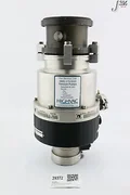 29372 APPLIED MATERIALS LEYBOLD TURBOPUMP, 340MC, NON-HEATED 3620-01368