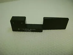 2945  Applied Materials P/N: 0520-47711   002