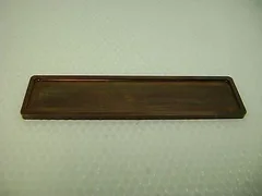 2947  Applied Materials P/N: 0020-63120   001