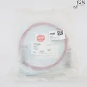 29481 APPLIED MATERIALS KIT, CABLE ASSY, EMO INTERCONNECT (NEW) 0242-63841