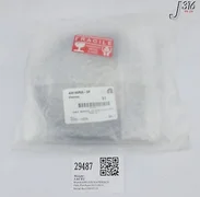 29487 APPLIED MATERIALS CABLE, MODIFIED, AC CH RF FILTER LEFT PROD SE 0150-19536