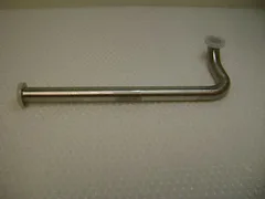 2949  Applied Materials P/N: 0050-42351   002