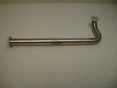 2949  Applied Materials P/N: 0050-42351   002