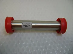 2950  Applied Materials P/N: 0050-44367   001