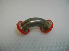 2952  Applied Materials P/N: 0050-42352  001 Fitting