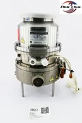 29537 EBARA TURBO-MOLECULAR PUMP, AMAT 3620-01437
