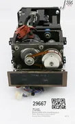 29667 APPLIED MATERIALS SUSCEPTOR LIFT ASSY 0010-09340