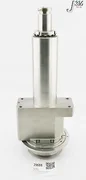 29684 APPLIED MATERIALS SPINDLE ASSY, LK REFLEXION W/ 0040-82128 0020-44857