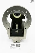 29706 APPLIED MATERIALS HEATER PEDESTAL LIFT ASSY 0040-70477