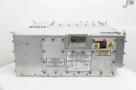29738 LAM RESEARCH RF GENERATOR 853-043759-004
