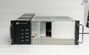 29742 APPLIED MATERIALS EPI SYSTEM CONTROLLER 0010-44817