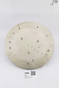 29764 APPLIED MATERIALS REFLECTOR PLATE ASSY 0041-39482