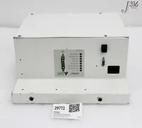 29772 LAM RESEARCH VORTEX CONTROLLER ASSY (PARTS) 853-226824-001
