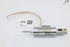 29780 LAM RESEARCH LOWER ELECTRODE, ESC, FIXED GAP 853-031764-004