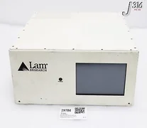 29784 LAM RESEARCH COMPUTER, KIMBALL ELECTRONICS 853-025872-105