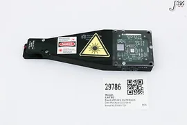 29786 APPLIED MATERIALS ASSY, INT, ISRM MOD, 0100-02686 0010-47749