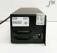 29790 APPLIED MATERIALS ASSY, POWER MODULE, 208VAC, END PT DETEC 0010-04082