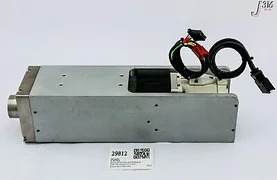 29812 APPLIED MATERIALS DRIVE ASSY, SWLL INDEXER, ENHANCED 0010-22773