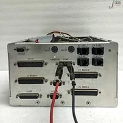 29819 NOVELLUS ASSY, MC3 SYSTEM CONTROLLER, 75-261867-00 02-162448-00