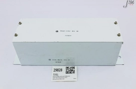 29828 APPLIED MATERIALS TEMPERATURE CONTROLLER ASSY 0195-13393
