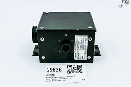 29836 APPLIED MATERIALS STATOR, MAG ROTATION, 300MM 0190-02700