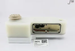 29874 APPLIED MATERIALS PREALIGNER ASSY 0041-63483